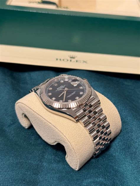 buy rolex watch calgary|rolex calgary alberta.